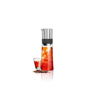 Abbildung von Blomus TEA JAY Eistee Zubereiter 800 ml