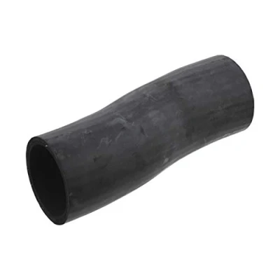 Abbildung von FEBI BILSTEIN 35049 Kühlerschlauch 64 EPDM (Ethylen Propylen Dien Kautschuk)