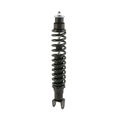 Abbildung von Stoßdämpfer hinten RMS für Piaggio Vespa ET4 125ccm, 564110
