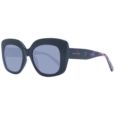 Abbildung von Ted Baker Sonnenbrille TB1675 51011