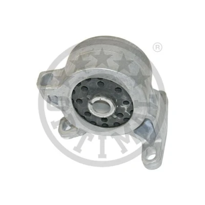 Abbildung von OPTIMAL F8 7031 Motorlager hinten Schaltgetriebe FORD: MONDEO 2 Kombi, 1