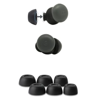 Abbildung von COMPLY TrueGrip Pro TW 700 B, assorted