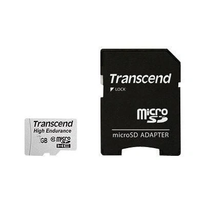 Abbildung von microSDHC Card 16 GB, Speicherkarte
