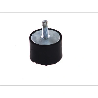 Abbildung von DINEX 49907 Halter, Abgasanlage 40 MAN: L 2000