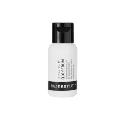 Abbildung von The INKEY List Q10 Serum 30ml