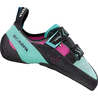 Abbildung von Scarpa Vapor V Women Kletterschuhe