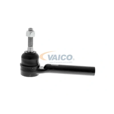 Abbildung von VAICO V33 0223 Spurstangenkopf Original Qualität beidseitig, Vorderachse CHRYSLER: Grand 5OYAGER 5, DODGE: Caravan V MPV
