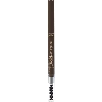 Abbildung von Wibo Eyebrow Pencil 2