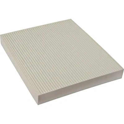Abbildung von HERTH+BUSS JAKOPARTS J1340320 Innenraumfilter Partikelfilter 209,5 240,5 28 HYUNDAI: i40 Kombi, TOYOTA: C HR, KIA: SORENTO 3