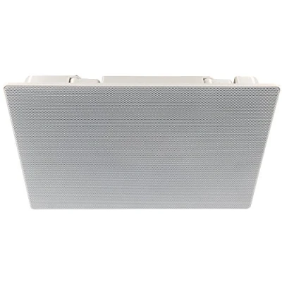 Abbildung von HAVA Breitband Einbaulautsprecher 2 Wege, 35W RMS, 120W Musikleistung