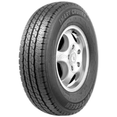 Abbildung von 215/65 R16C 109T/107T Smart Cruiser SC7