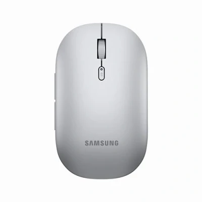 Abbildung von Samsung EJ M3400 Maus (Bluetooth)