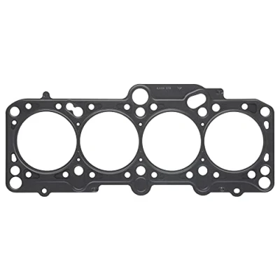 Abbildung von AJUSA 10102300 Zylinderkopfdichtung 1,3 82,5 MULTILAYER STEEL VOLKSWAGEN: GOLF 3, Passat B3/B4 Variant, B5 AUDI: A4 Avant