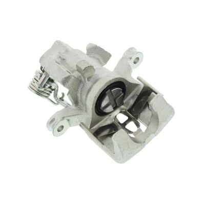 Abbildung von MAPCO 4501 Bremssattel Grauguss Hinterachse rechts HONDA: CIVIC 6 Hatchback, Fastback, Aerodeck