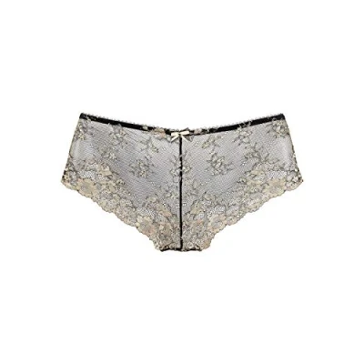 Abbildung von LASCANA Panty &quot;Fabiola&quot;, aus Vollspitze