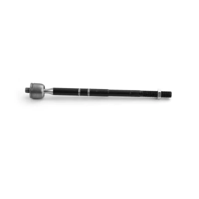 Abbildung von SKF VKDY 324002 Axialgelenk M14 x 1,5 352,6 mit synthetischem Fett FORD: MONDEO 2 Stufenheck, Kombi