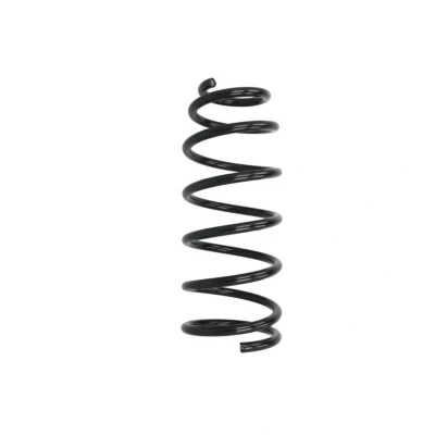 Abbildung von KYB RA6213 Fahrwerksfeder K Flex Hinterachse Schraubenfeder KIA: SORENTO 1