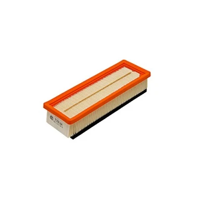 Abbildung von MAGNETI MARELLI 152071761710 Luftfilter 40 146 360 Filtereinsatz PEUGEOT: 208 I Schrägheck, 207 308 SW 2, CITROËN: C5 Aircross