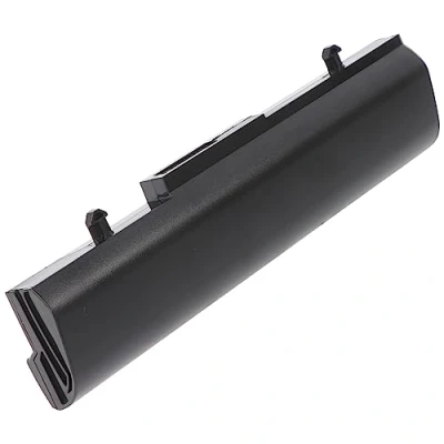 Abbildung von Akku kompatibel mit Netbook Asus Eee PC 1101HA, AL32 1005, 4400mAh