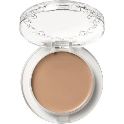 Abbildung von Kvd Beauty Good Apple Balm Leichtes Foundation Make up Für Normale Bis Trockene Haut medium 039