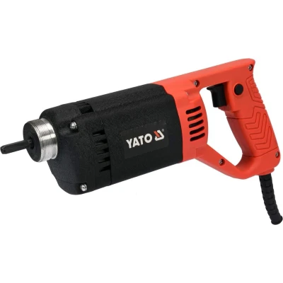 Abbildung von YATO YT 82600 Werkzeug