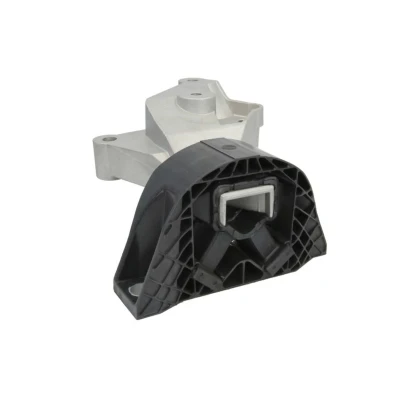 Abbildung von REINHOCH RH11 2104 Motorlager links DACIA: SANDERO 2, LOGAN 2