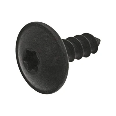 Abbildung von FEBI BILSTEIN 101436 Schraube VOLKSWAGEN: Transporter 5 Bus, Touareg II, Golf Plus / Crossgolf, AUDI: TT Coupe, Roadster, A3 Sportback kfzteile,
