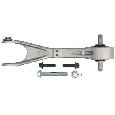 Abbildung von REINHOCH RH05 6036 Querlenker Hinterachse TESLA: Model S (5YJS) P85D AWD, P90D 100D 85, P85, 90D P100D 60, 60D AWD