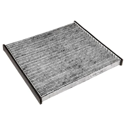 Abbildung von Blue Print ADT32526 Aktivkohlefilter / Innenraumfilter , 1 Stück