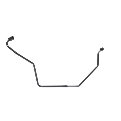 Abbildung von JP GROUP 1117600900 Ölleitung, Lader AUDI: A4 B6/B7 Cabrio, B7 Avant, A6 C5 VOLKSWAGEN: Passat B5 GP Variant, Limousine