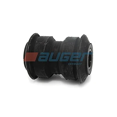 Abbildung von Buchse, Blattfeder AUGER 54312