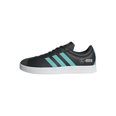 Abbildung von MERCEDES AMG PETRONAS FORMULA ONE TEAM VL COURT SCHUH