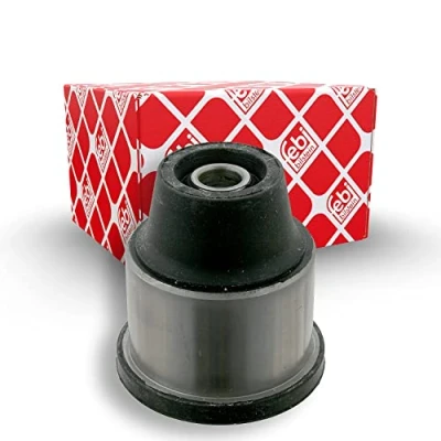 Abbildung von FEBI BILSTEIN 27518 Querlenkerlager Vorderachse oben