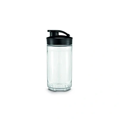 Abbildung von WMF Trinkflasche KULT X