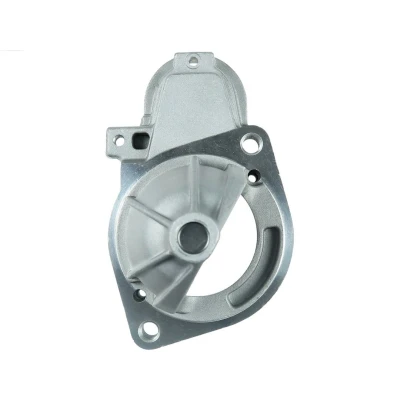 Abbildung von AS PL SBR3016 Antriebslager, Starter