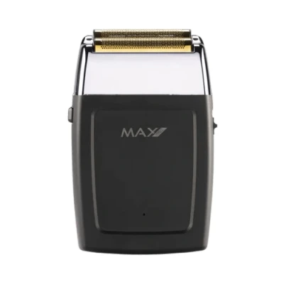 Abbildung von Precision Shaver