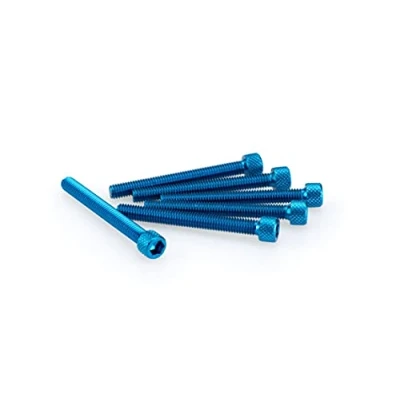 Abbildung von Puig Windschutzscheibe Naked New Generation Sport 3548N für KAWASAKI Z400 19&#039;