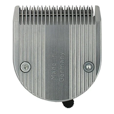 Abbildung von Moser Schermesser Type 4 Grob