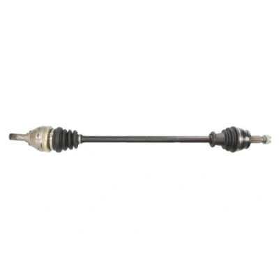 Abbildung von POINT GEAR PNG72646 Antriebswelle Vorderachse rechts 917 82 für Fahrzeuge mit ABS OPEL: Corsa D Schrägheck