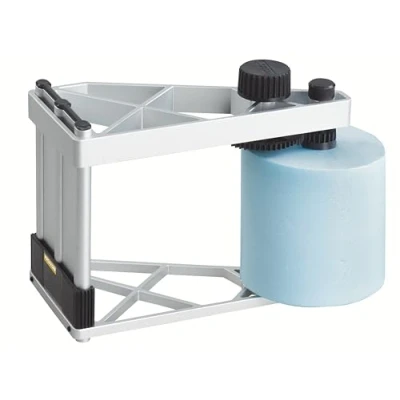 Abbildung von PROXXON MICROMOT System Kreisschneider 27076