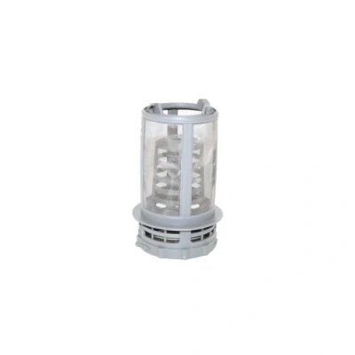 Abbildung von Beko 1740800500 Belling Diplomat Flavel Leisure Geschirrspülerfilter
