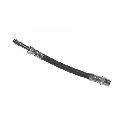 Abbildung von BREMBO T 24 099 Bremsschläuche 405 F10X1 VOLKSWAGEN: Sharan I, FORD: Galaxy Mk1 MPV, SEAT: Alhambra I