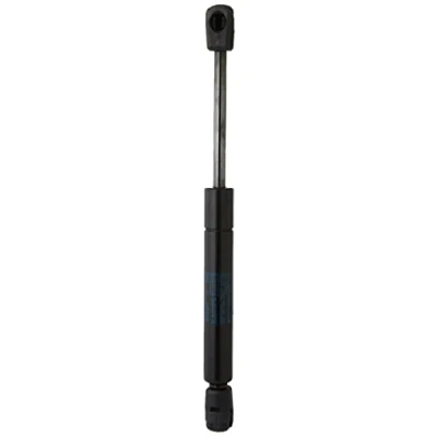 Abbildung von FEBI BILSTEIN 27771 Motorhaubendämpfer beidseitig 660 FORD: MONDEO 3, 3 Kombi, Stufenheck