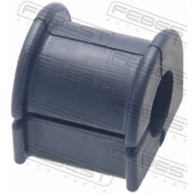 Abbildung von FEBEST TSB 205 Stabigummis Vorderachse 21 TOYOTA: RAV4 II SUV