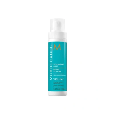 Abbildung von Moroccanoil Volume Volumizing Mist 160 ml