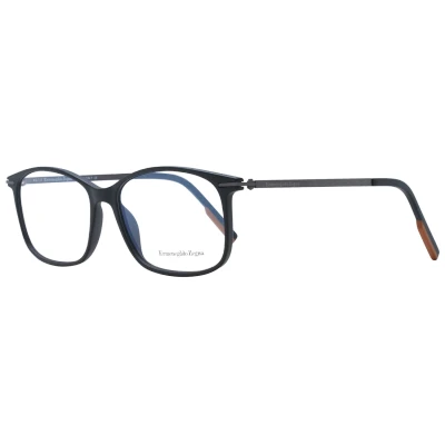 Abbildung von Ermenegildo Zegna Brille EZ5172 002 58