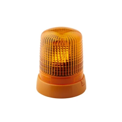 Abbildung von Rundumkennleuchte KL 7000 HELLA 2RL 008 061 101