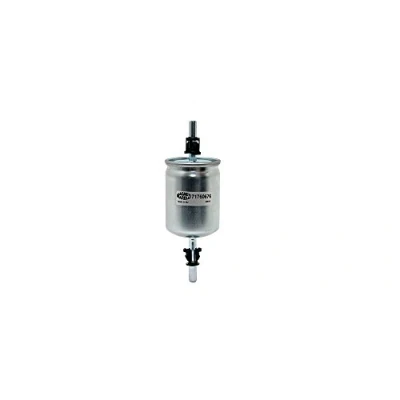 Abbildung von MAGNETI MARELLI 153071760645 Kraftstofffilter Filtereinsatz Diesel RENAULT: MASTER 3 Kasten, Bus, TRAFIC 2 OPEL: Vivaro A Kastenwagen
