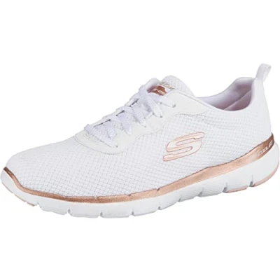 Abbildung von Sneakers Damen Flex Appeal 3.0 First Insight