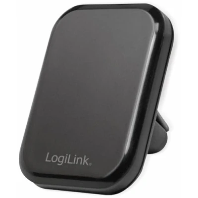 Abbildung von LOGILINK Handytasche Magnetischer Smartphone Halter für